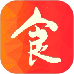 美食杰app下载 v7.4.5