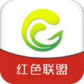 平邑手机台App v5.8.5