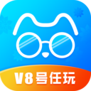 出租猫app 4.0.9