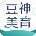 豆神美育App 1.0.0