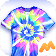 大染坊（Tie Dye）游戏APP下载 1.2.0